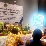 Kemenag Rumuskan Langkah Peningkatan Layanan Maskapai Penerbangan Jemaah Haji