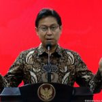 Upaya Sektor Kesehatan Tangani Polusi Udara, 674 Puskesmas Disiapkan untuk Pemeriksaan ISPA