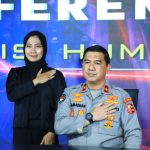 Tidak Hanya Penistaan Agama, Bareskrim Panggil 3 Orang Terkait TPPU Panji Gumilang