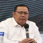 Dimulai Lebih Awal, Penyiapan Dokumen Jemaah Haji 1445 H/2024 M
