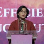 Popularitasnya Belum Signifikan, Sri Mulyani Ungkap Potensi KPR Hijau bagi Generasi Milenial