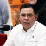 Diduga Salah Gunakan Dana BOS, Polri Akan Bekukan Rekening Ratusan Miliar Milik Panji Gumilang