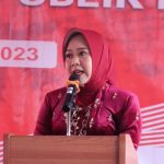 Sebanyak 117 Warga Binaan Rutan Purbalingga Dapat Remisi di HUT ke-78 RI