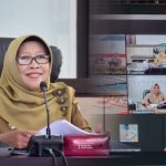 Yuh Sekolah Maning, Fasilitasi Ribuan Anak Putus Sekolah Kembali Bersekolah