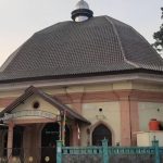 Perpustakaan Daerah Bakal Disulap Jadi Tourist Information Center