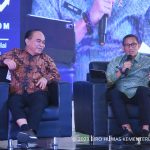 Potensi Ekonomi Digital, Ciptakan Peluang Inovasi dan Lapangan Kerja Baru