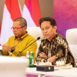 Menkes Usulkan Dana Darurat ASEAN Diperluas untuk Tangani Pandemi Selanjutnya