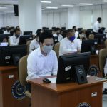 Rincian Formasi Menyusul, Pemerintah Buka Pendaftaran Seleksi CASN 2023 Mulai 17 September 2023