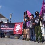 27 Tahun Berlalu, AJI Yogyakarta: Kapolda Baru, Apa Kabar Kasus Udin?