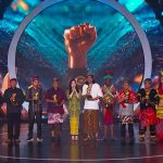 Sisihkan Ribuan Peserta, Desa Wisata Conto Sabet Juara Harapan ADWI 2023