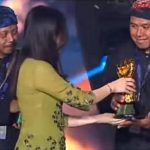 Berbekal Alam dan Sosial Budaya, Sambongrejo Raih Juara Harapan Empat ADWI 2023 Dewis Berkembang