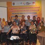 Pemkab Nyatakan Komitmen Cilacap Eliminasi TBC pada 2028