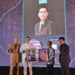 Berhasil Perkuat Reputasi Perusahaan, bank bjb Raih Corporate Reputation Awards 2023 dan PR Person 2023 