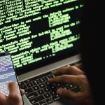 Tips Mencegah Jadi Korban Penipuan Social Engineering ala bank bjb