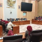 Seluruh Kecamatan di Purworejo Berstatus Bebas BABS (Foto: Dok Diskominfo Jateng)