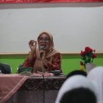 Tekan Kekerasan Terhadap Anak, Dinsosdalduk KBP3A Libatkan Berbagai Elemen  (Foto: Dok Kominfo Purbalingga)