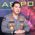 Polri Serahkan Berkas Perkara Kasus Penistaan Agama Panji Gumilang ke Kejaksaan (Foto: Dok Divisi Humas Polri)