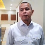 Polri Sita Aset Milik Selebram Senilai Rp 7 M Terkait Sindikat Narkoba Fredy Pratama (Foto: Dok Divisi Humas Polri)