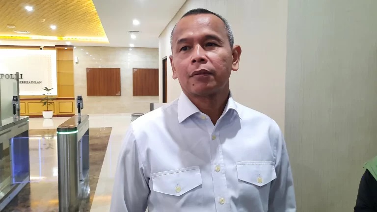 Polri Sita Aset Milik Selebram Senilai Rp 7 M Terkait Sindikat Narkoba Fredy Pratama (Foto: Dok Divisi Humas Polri)