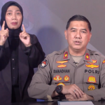 Polri Periksa 46 Saksi Cari Bukti TPPU Panji Gumilang (Foto: Dok Divisi Humas Polri)