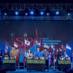 Wamenparekraf: ‘Solo International Performing Arts 2023’ Promosikan Wisata Budaya