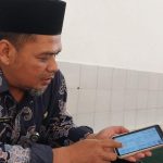 Di Kota Pekalongan Peminatnya Rendah, Pelaku UMKM Wajib Kantongi Sertifikasi Halal (Foto: Dok Timkom Pemkot Pekalongan)