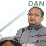 Rakernas Rekomendasikan Syarat Istithaah Kesehatan sebelum Pelunasan Biaya Haji (Foto: Dok Kemenag)