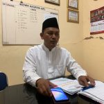 Mempermudah Pengawasan Dana Kampanye, Parpol Wajib Punya RKDK (Foto: Dok Kominfo Demak)