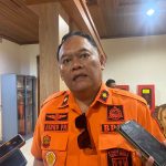 Kekurangan Air Bersih Meluas, Permintaan ke BPBD 6 Tanki dalam Seminggu (Foto: Dok Pemkot Semarang)
