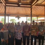 Pendidikan Sepanjang Hayat, Sekolah Lansia Plus Desa Polengan Srumbung Dibuka (Foto: Dok Pemkab Magelang)