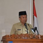 Dorong Kemandirian Keuangan, Pemkab Cilacap Restrukturisasi Pajak Daerah