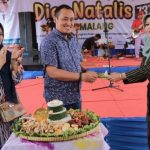 Deklarasikan Sekolah Ramah Anak, SMPN 1 Pemalang Diminta Ciptakan Juga Rasa Aman bagi Siswanya