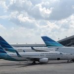 Jelang KTT Ke-43 ASEAN, Angkasa Pura Pastikan Tak Ada Penutupan Penerbangan Reguler di Soetta