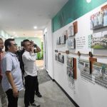 Wamenkominfo: Banyak Peluang dan Ruang Startup Digital Bertumbuh (Foto: Dok Humas Kemenkominfo)