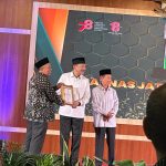 Dirikan RSB, Baznas Brebes Raih Baznas Award Jateng 2023 (Foto: Dok Pemkab Brebes)