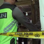 Warga Grobogan Meninggal Saat Kuras Sumur Sedalam 8 Meter (Foto: Dok Humas Polres Grobogan)