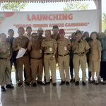 Digagas, Paket Wisata ‘Wargo Gumun Akhire Gandrung’ di Pringapus