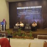 Wujudkan One Health di Cilacap, Pemkab Perkuat Jejaring Puskesmas dan Puskeswan (Foto: Dok Kominfo Cilacap)