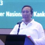 Keselamatan Pasien Harus Menjadi Budaya Kerja di Rumah Sakit (Foto: Dok Kemenkes)