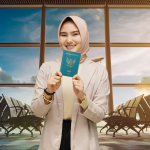 Permohonan Paspor Elektronik Kini Dapat Diajukan di 102 Kantor Imigrasi Se-Indonesia (Foto: Dok Humas Ditjenim)
