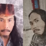 BAA alias Muh Anwar, pengasuh Ponpes Hidayatul Hikmah Al Kahfi Semarang.