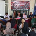 Dokumentasi Asik, Informasi Positif, Media Digital untuk Pengarusutamaan Hak Anak