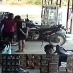 Tangani Dugaan Kasus Penganiayaan Oknum Polisi, Wakapolres Grobogan: Tegakkan Hukum Sesuai Prosedur (Foto: Dok Humas Polres Grobogan)