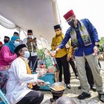 Jajanan Pasar Khas Jakarta yang Wajib Dicicipi Selama KTT ASEAN 2023