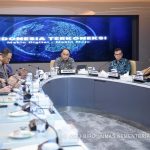 Judi Online Masih Merajalela, Kominfo Serius Gencarkan Pemberantasan (Foto: Dok Kemenkominfo)