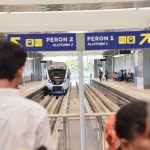 Menhub: Transportasi Makin Tingkatkan Konektivitas Antarwilayah Satukan Indonesia (Foto: Dok Kemenhub)
