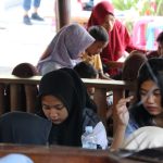 Hayat Institute Siap Atasi ATS di Kecamatan Cepu dan Sambong