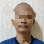 Tim Macan Putih Sat Reskrim Polres Sragen Tangkap Penjudi Online Asal Semarang  (Foto: Dok Humas Polres Sragen)