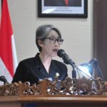 Dialokasikan Rp 1,7 M, Ketua RT dan Ketua RW Bakal Dapat Insentif dari Pemkab Cilacap (Foto: Dok Kominfo Cilacap)