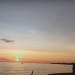 Pantai Prawean